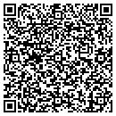 QR code with A C Value Center contacts