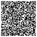 QR code with A C Value Center contacts