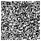 QR code with Walden's Property Preservation contacts