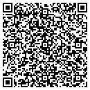 QR code with Photo Finish Video contacts