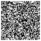 QR code with Ameri-Can Spray Pest Control contacts