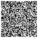QR code with Alaska Food For Less contacts