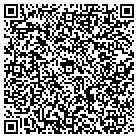 QR code with Collier's Reserve Gatehouse contacts
