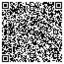 QR code with All Most Green contacts