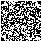 QR code with Animal Food Warehouse contacts