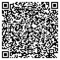 QR code with Burton Brent&Cindy contacts