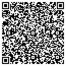 QR code with Greer Kari contacts