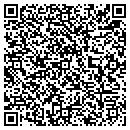 QR code with Journey Photo contacts