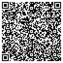 QR code with Shadowlight Studios contacts