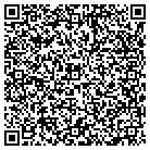 QR code with Stuarts Photographic contacts