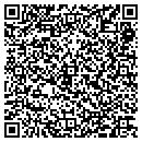 QR code with Up A Tree contacts