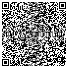 QR code with Volk Thomas W Photography contacts