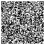 QR code with Laboratory Corporation America contacts