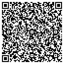 QR code with 5 Mile Store And Deli contacts