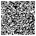QR code with Amber 1 Hour Photo contacts
