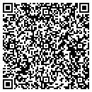 QR code with Andrea Mandel contacts