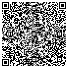 QR code with Ashbrook Elohim Enterprise contacts