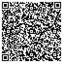 QR code with Biedermann Photo contacts