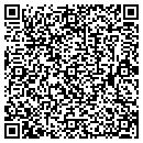 QR code with Black Photo contacts