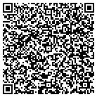 QR code with Bower Corwin Photography contacts