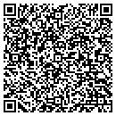 QR code with Boz Photo contacts