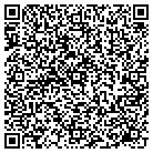 QR code with Bradleys Jack Photo Shop contacts