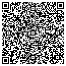 QR code with Brian L Mcconkey contacts