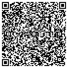 QR code with Buettner Imaging Group contacts