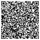 QR code with Albertsons contacts