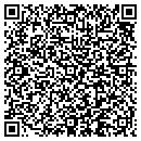QR code with Alexander Grocery contacts