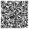 QR code with Alice Head contacts