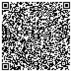 QR code with 123 Click Photographs By Chris contacts