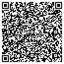 QR code with Abbacom Photo contacts