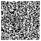 QR code with Metal Sales of Arkansas contacts