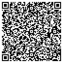 QR code with Brock Photo contacts