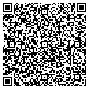 QR code with 11 Serenity contacts