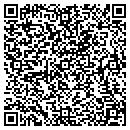QR code with Cisco Photo contacts
