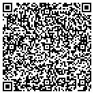 QR code with Cord Camera 55 Minute Photo contacts