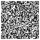 QR code with Cord Camera 55 Minute Photo contacts