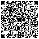 QR code with Franklin Photo Products contacts
