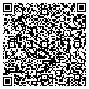 QR code with Gidden Photo contacts