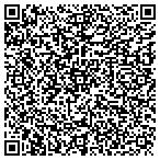 QR code with Pembroke Pines Artificial Kidn contacts