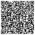 QR code with Dixie Drive In Restaurant contacts
