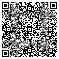 QR code with Cb Photo Design contacts