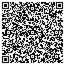 QR code with Foto Memories By Zubair contacts