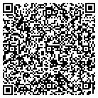 QR code with A And J Market LLC contacts
