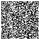 QR code with A And P Food Store contacts