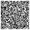QR code with Cora B Llera DC contacts
