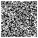 QR code with Capture Images contacts