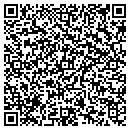 QR code with Icon Photo Works contacts